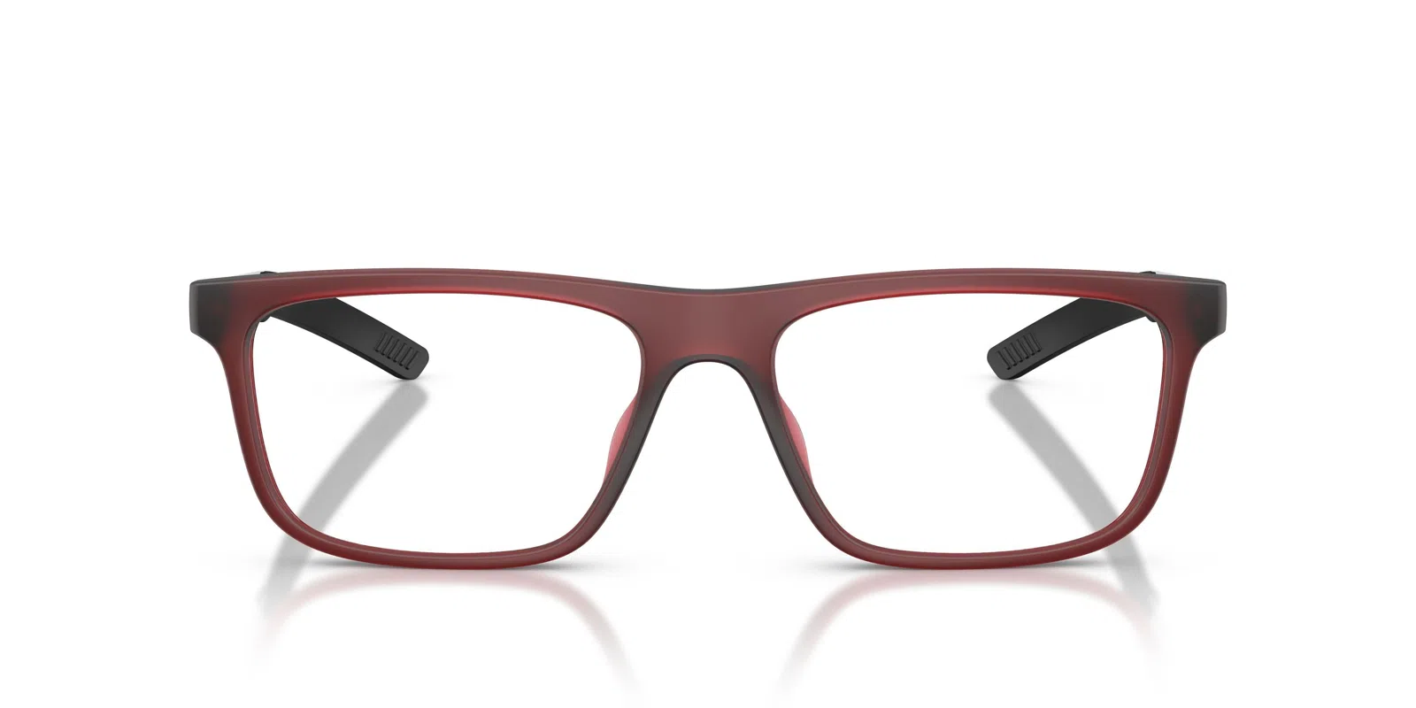 Scuderia Ferrari 8026U Eyeglasses - view 9